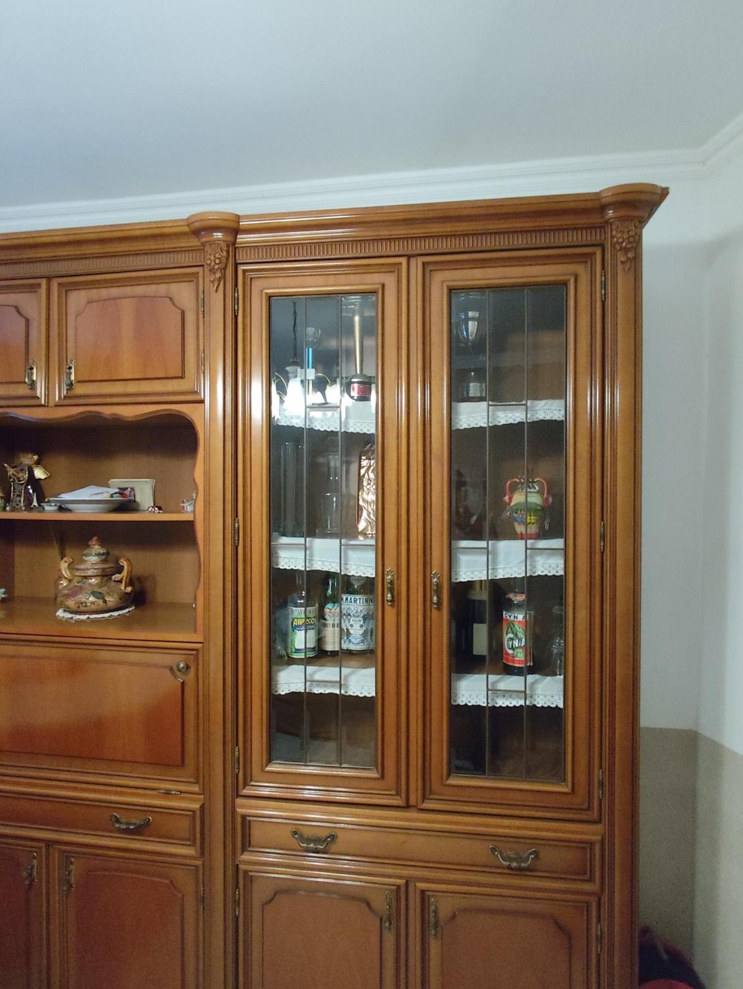 Villa Casa In Antico Borgo Medievale A Tarano Ri, Via Giacomo Leopardi, 15 Extérieur photo
