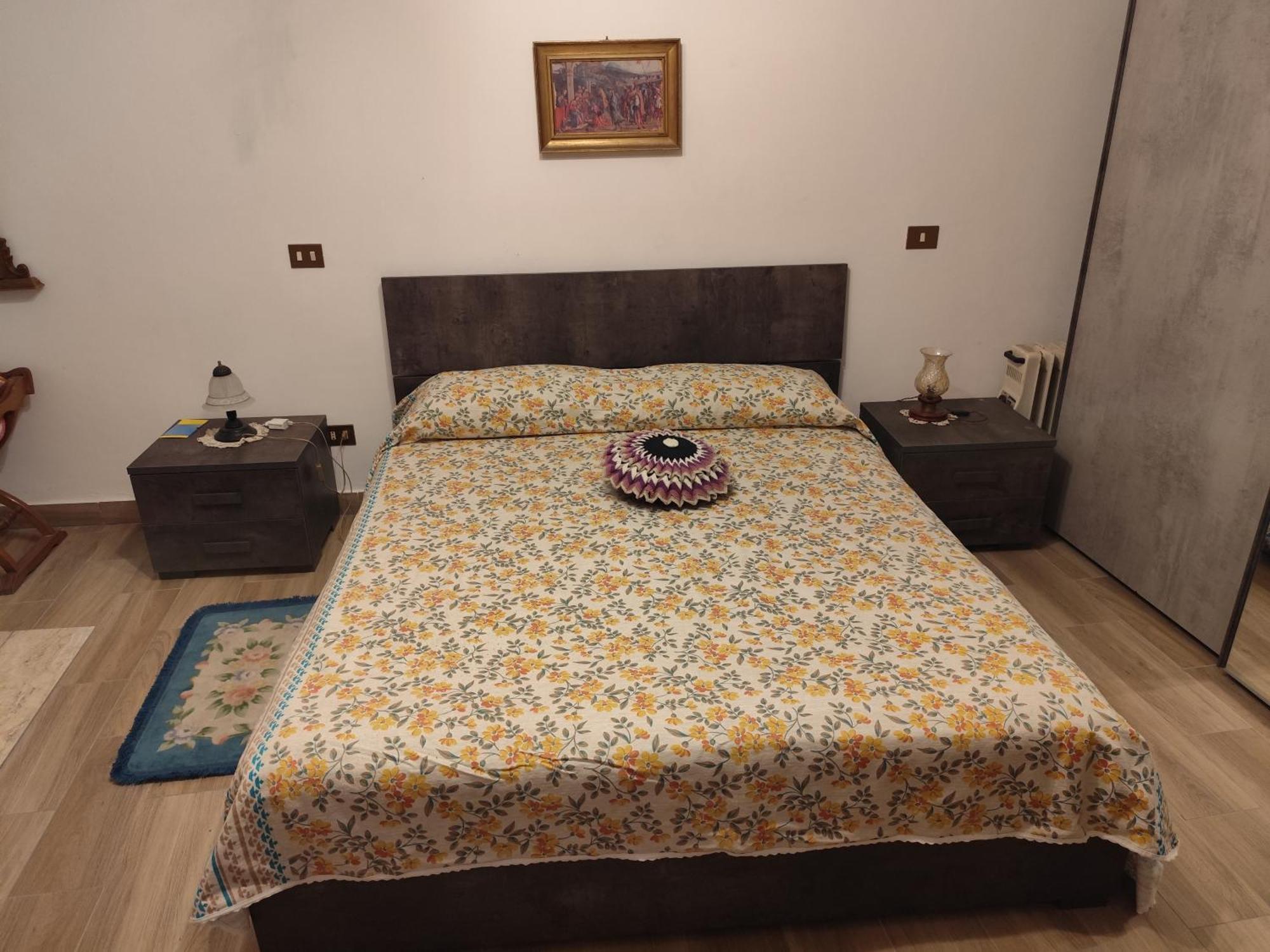 Villa Casa In Antico Borgo Medievale A Tarano Ri, Via Giacomo Leopardi, 15 Extérieur photo