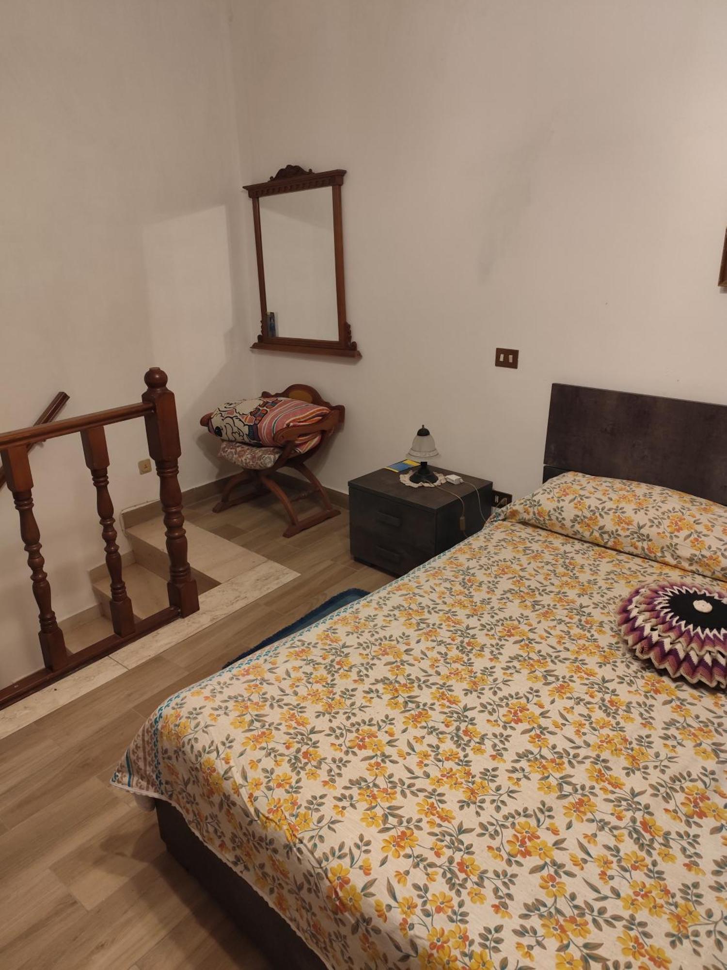 Villa Casa In Antico Borgo Medievale A Tarano Ri, Via Giacomo Leopardi, 15 Extérieur photo