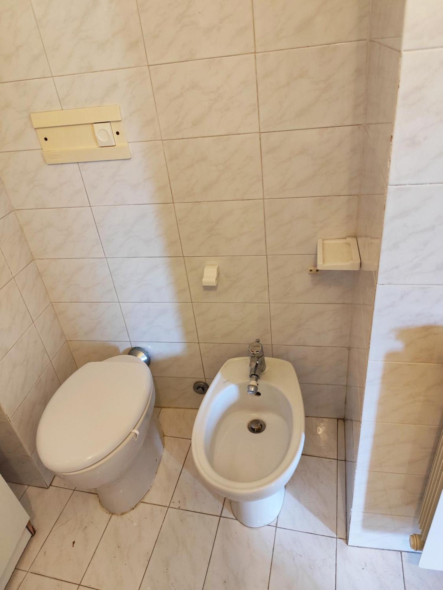 Villa Casa In Antico Borgo Medievale A Tarano Ri, Via Giacomo Leopardi, 15 Extérieur photo